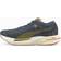 Puma Deviate Nitro FM - Dark Slate/Bamboo