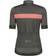 Rogelli Prime Jersey Women - Green/Coral