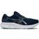 Asics GT-4000 3 W - French Blue/Pure Silver