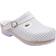 Scholl Supercomfort - White