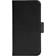 Essentials Wallet Case for Motorola Edge 20