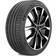 Michelin Pilot Sport 4 SUV 235/50 R20 104Y