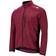 Fusion Bordeaux