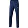 Erima Kid's Polyester 2.0 Shooter Pants