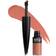 Make Up For Ever Rouge Artist Forever Matte 24HR Longwear Liquid Lipstick #190 Always Au Naturel