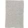 Saro Lifestyle Knitted Design Weight Blanket Gray (152.4x127cm)