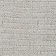 Saro Lifestyle Knitted Design Weight Blanket Gray (152.4x127cm)