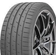 Toyo Proxes Sport 2 (275/35 R19 100Y)