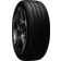 Goodyear Assurance MaxLife 235/55 R20 102V