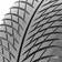 Michelin Pilot Alpin 5 275/35 R22 104W