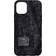 Wilma Eco-Friendly Case for iPhone 12 mini