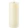 Uyuni Pillar LED Candle 25cm