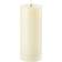 Uyuni Pillar LED-ljus 25cm