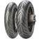 Pirelli Diablo Rosso Scooter 140/70-13 TL 61P