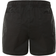 The North Face Motion Pull On Short - Black