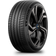 Michelin Pilot Sport EV 265/45 R20 108Y XL