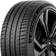 Michelin Pilot Sport EV 265/45 R20 108Y XL