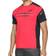 Bullpadel Camiseta Ride T-shirt Men - Red