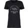 Bauer Movement T-shirt