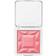 RMS Beauty ReDimension Hydra Powder Blush French Rose