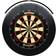 Winmau Polaris 120° Dartboard Light