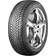 Bridgestone Blizzak LM 005 (255/45 R20 105V)