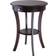 Winsome Sasha Small Table 20x20"