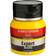 Amsterdam Expert Artists Cadmium Yellow Medium 400ml