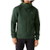 Arc'teryx Atom Hoody Men's - Conifer