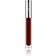 Clinique Pop Plush Creamy Lip Gloss Black Honey Pop