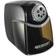 Westcott HD Pencil Sharpener 16681