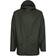 Rains Rain Jacket