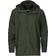 Rains Rain Jacket