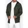 Rains Rain Jacket