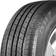 Delinte DH7 P245/60 R18 105V