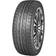 Nankang Green/Sport Eco-2+ 195/55 R16 87V