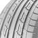 Nankang Green/Sport Eco-2+ 195/55 R16 87V