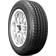 Firestone Touring Tire 185/65 R15 88T