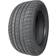 Kapsen PracticalMax H/P RS26 285/35 R21 105Y