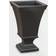 Mayne Vienna Tall Pot 15.8"