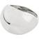 Pilgrim Alexane Ring - Silver