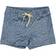 Wheat Ulrik Swimming Shorts - Bluefin Grasses And Seeds