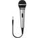 QFX M-106
