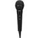 QFX M-106