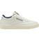Reebok Club C 85 Vintage - Chalk/Alabaster/Vector Navy