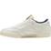 Reebok Club C 85 Vintage - Chalk/Alabaster/Vector Navy
