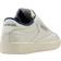 Reebok Club C 85 Vintage - Chalk/Alabaster/Vector Navy