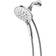 Moen Magnetix Engage (63097559) Chrome