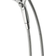 Moen Magnetix Engage (63097559) Chrome