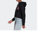adidas Disney Bambi Graphic Hoodie - Black